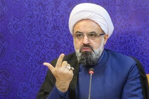 پیگیری مطالبات مردمی از ستاد امر به معروف و نهی از منکر + فیلم