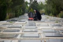 احداث خط انتقال آب غیر شرب به آرامستان بندرعباس