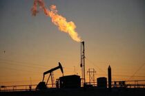 فلرسوزی در ایران؛ تقابل وعده‌های ۴۰ ساله با راهکارهای عملی