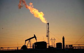 فلرسوزی در ایران؛ تقابل وعده‌های ۴۰ ساله با راهکارهای عملی