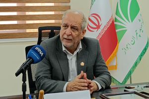 رفع چالش‌های خوزستان با ارائه پژوهش‌های مساله‌محور محقق می شود 