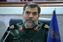 افتتاح بزرگ‌ترین پالایشگاه خاورمیانه