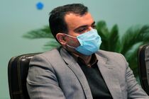 شناسایی و احیای  578 اصله  درخت کهنسال در منطقه ۱۰  شهرداری اصفهان
