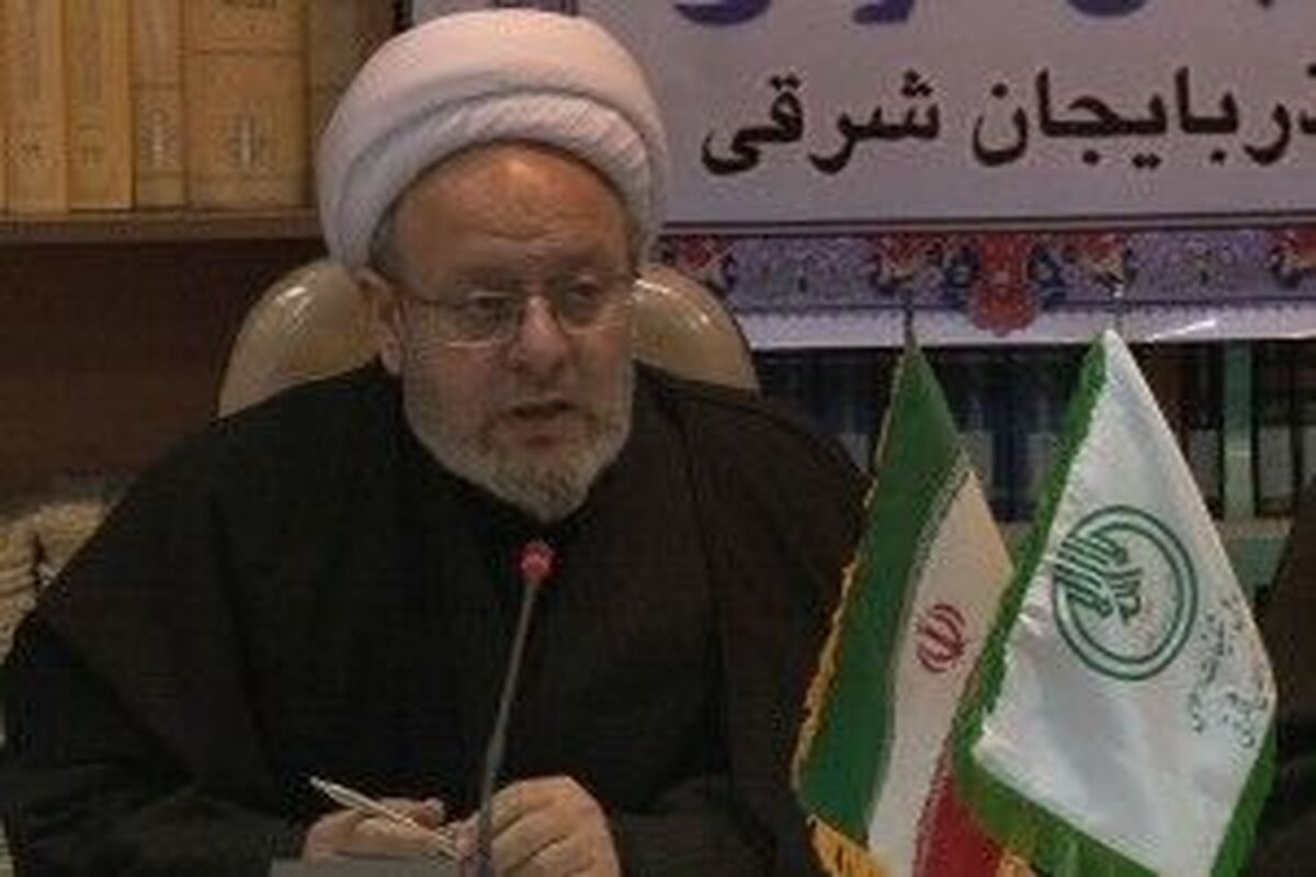 میکائیل اسکندری
