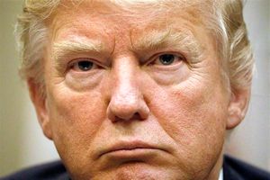 مکزیک از آمریکا درخواست کرد قانون نفتا را تعلیق نکند