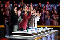 توضیحات داوران عصر جدید درباره وقفه طولانی مدت در ضبط برنامه 