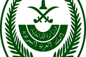 سقوط پهپاد در کاخ سلطنتی  قربانی نداشت/ داشتن پهپاد در عربستان نیاز به مجوز دارد