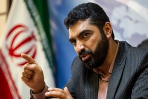 مشارکت مردمی کلید عبور از بحران اقتصادی  