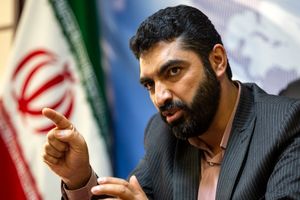 مشارکت مردمی کلید عبور از بحران اقتصادی  