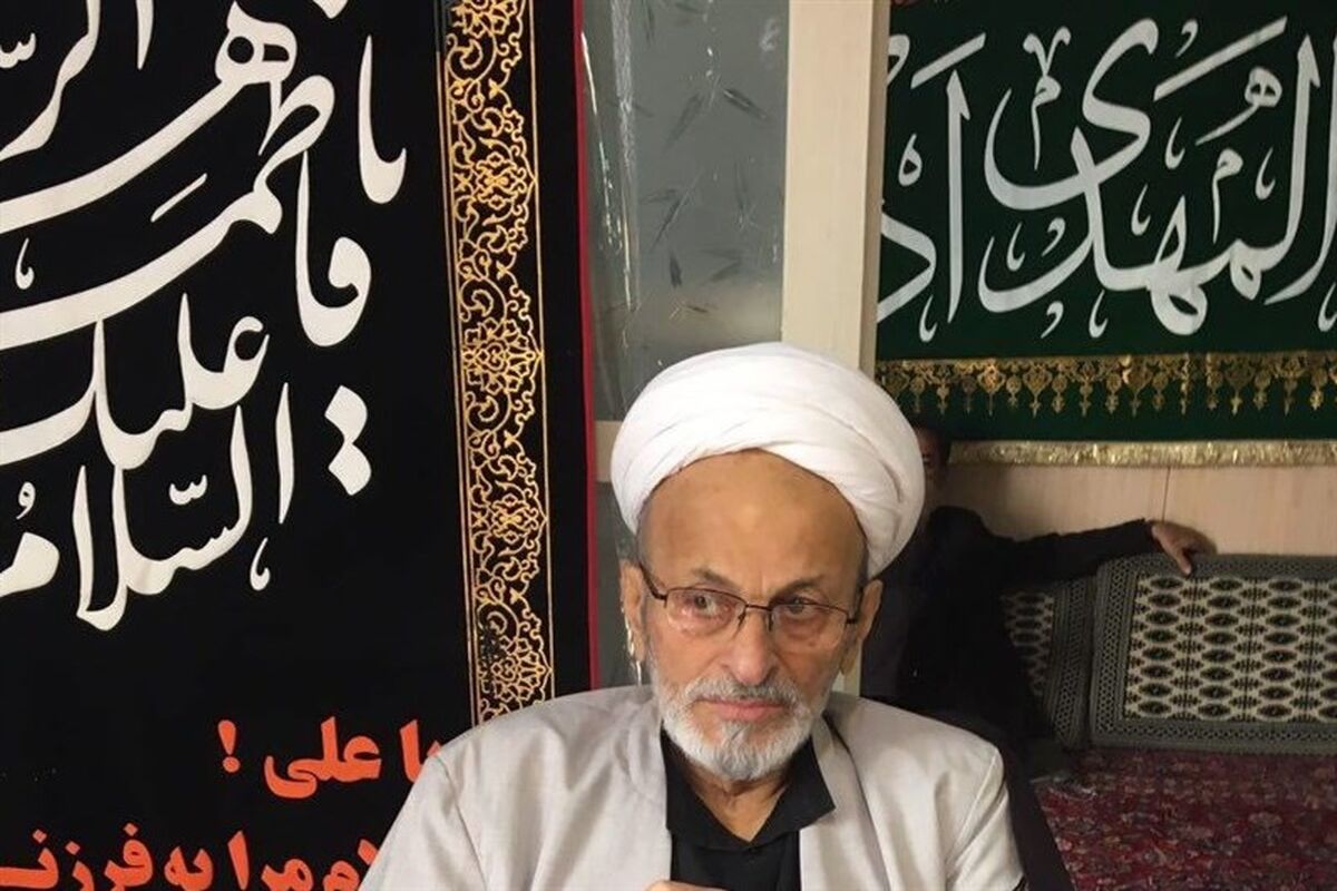 شجونی..