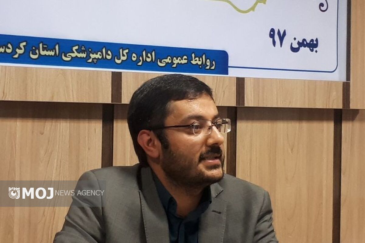 مجتبی ورمقانی