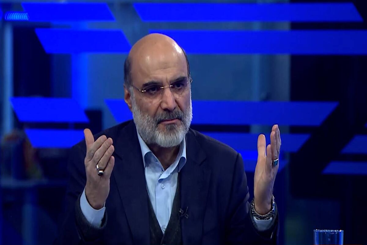 خليج فارس