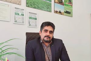 سیاست بانک مرکزی و کسری بودجه دولت پشت گرانی مواد غذایی