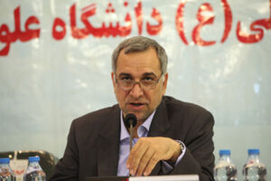 تاکنون 32 میلیون دُز واکسن در کشور تزریق شده است