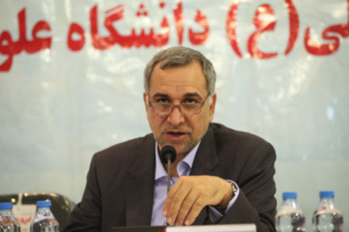 بهرام عین اللهی