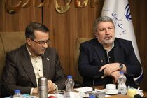 حفظ انسجام جامعه خط قرمز است
