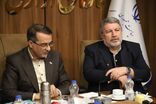 حفظ انسجام جامعه خط قرمز است