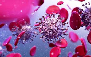 تولید روی کاغذ یا واقعیت بازار؟ 