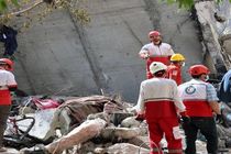 توجه به سلامت روان گروه‌های حساس در بحران‌ها ضروری است