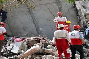 توجه به سلامت روان گروه‌های حساس در بحران‌ها ضروری است