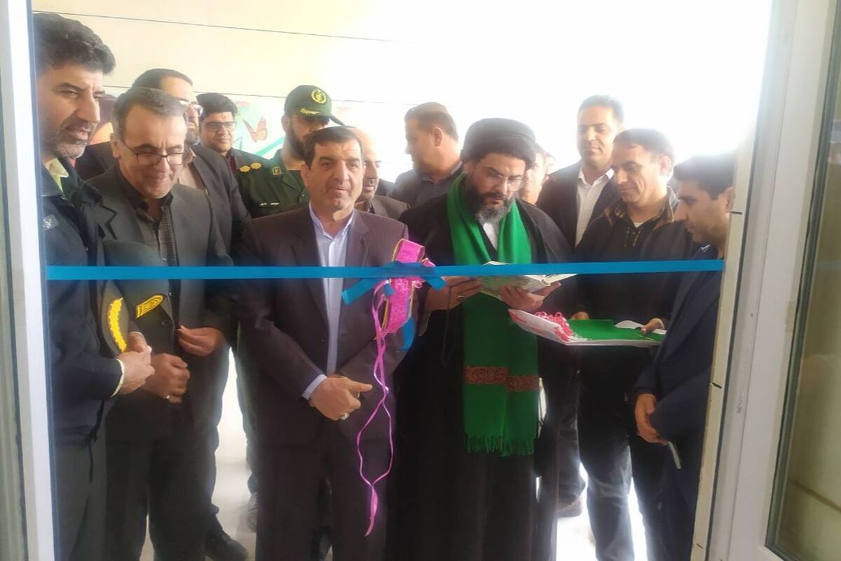 کمیته امداد