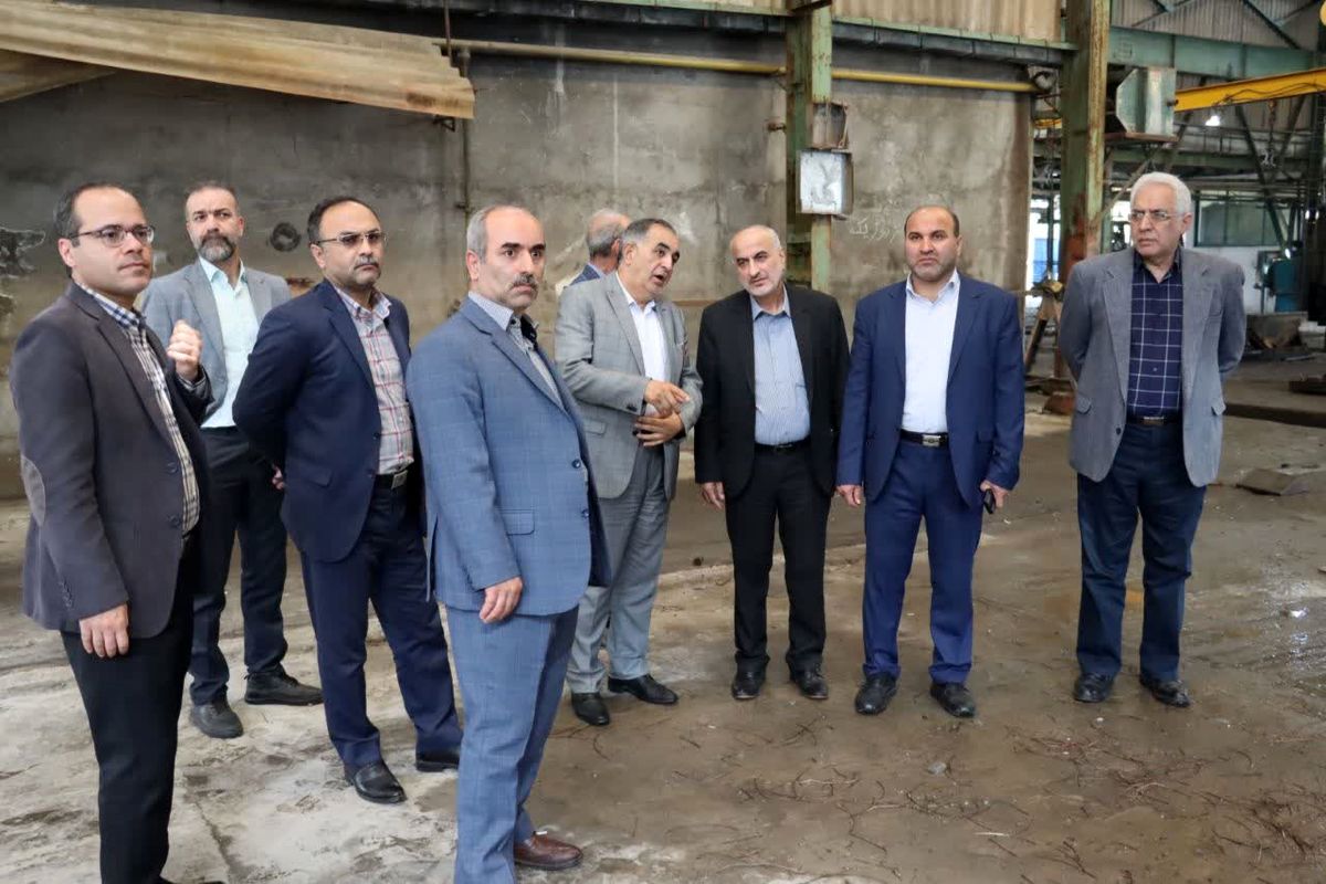 مدیرکل صمت گیلان :