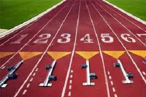 نتیجه اولیه تست دوپینگ یک دونده ایرانی مثبت اعلام شد