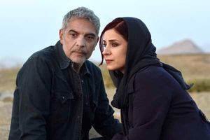 «برگ جان» به  فرانسه می رود