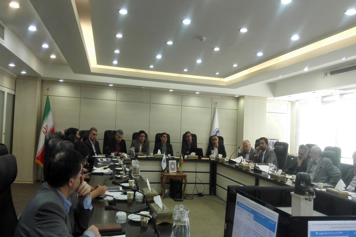 عیسی منصوری