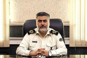 ضوابط اخذ گواهینامه رانندگی برای متقاضیان قانون جریمه مشمولان غایب اعلام شد
