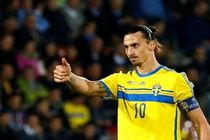 آقای خاص از بازیکن خاص تمجید کرد