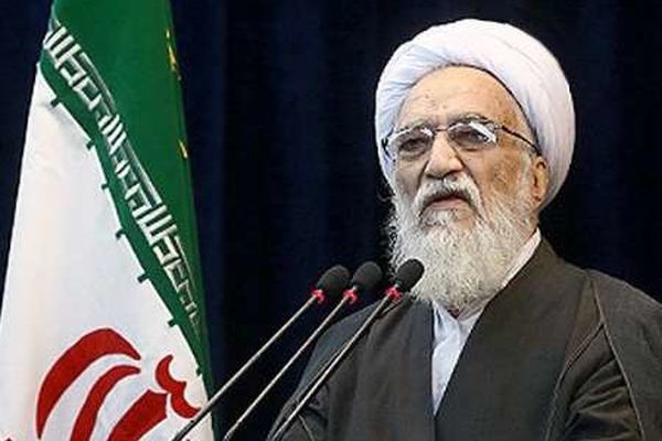 عزاداری حقیقی باید به اقدام عملی و مجازات جنایتکاران بینجامد