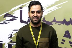 علاقه‌مندیم اولین نمایش سرنوشت در جشنواره‌های معتبر جهانی باشد/ شروع تولید مستند اهل سفر از هفته آینده 