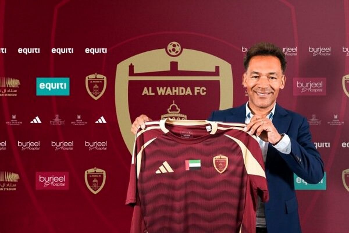 ژوزه مورایس