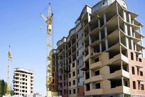 کاهش صدور پروانه ساخت درآمد مدیریت شهری کرج را تقلیل می دهد