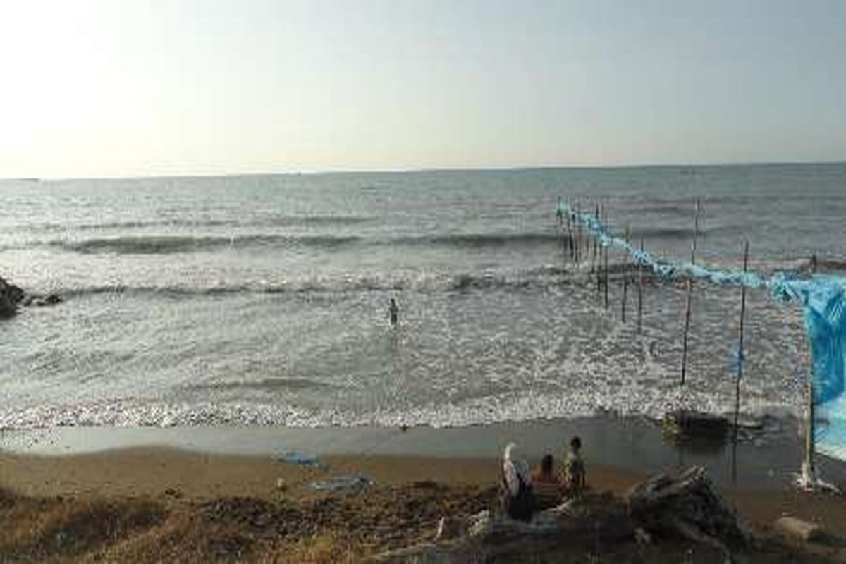 فرح آباد