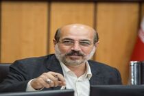 انقلاب گازرسانی در دورترین نقاط استان قزوین با پیشرفت دوچندانی در حال انجام است