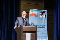 تلاش مدیریت شهری شیراز برای زدودن چهره محرومیت از مناطق کم برخوردار 
