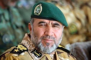 ایجاد سه تغییر در هوانیروز ارتش