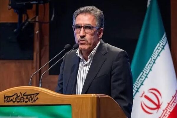 رئیس کمیسیون صنایع و معادن مجلس از عملکرد چادرملو در ایام جنگ اقدیر کرد