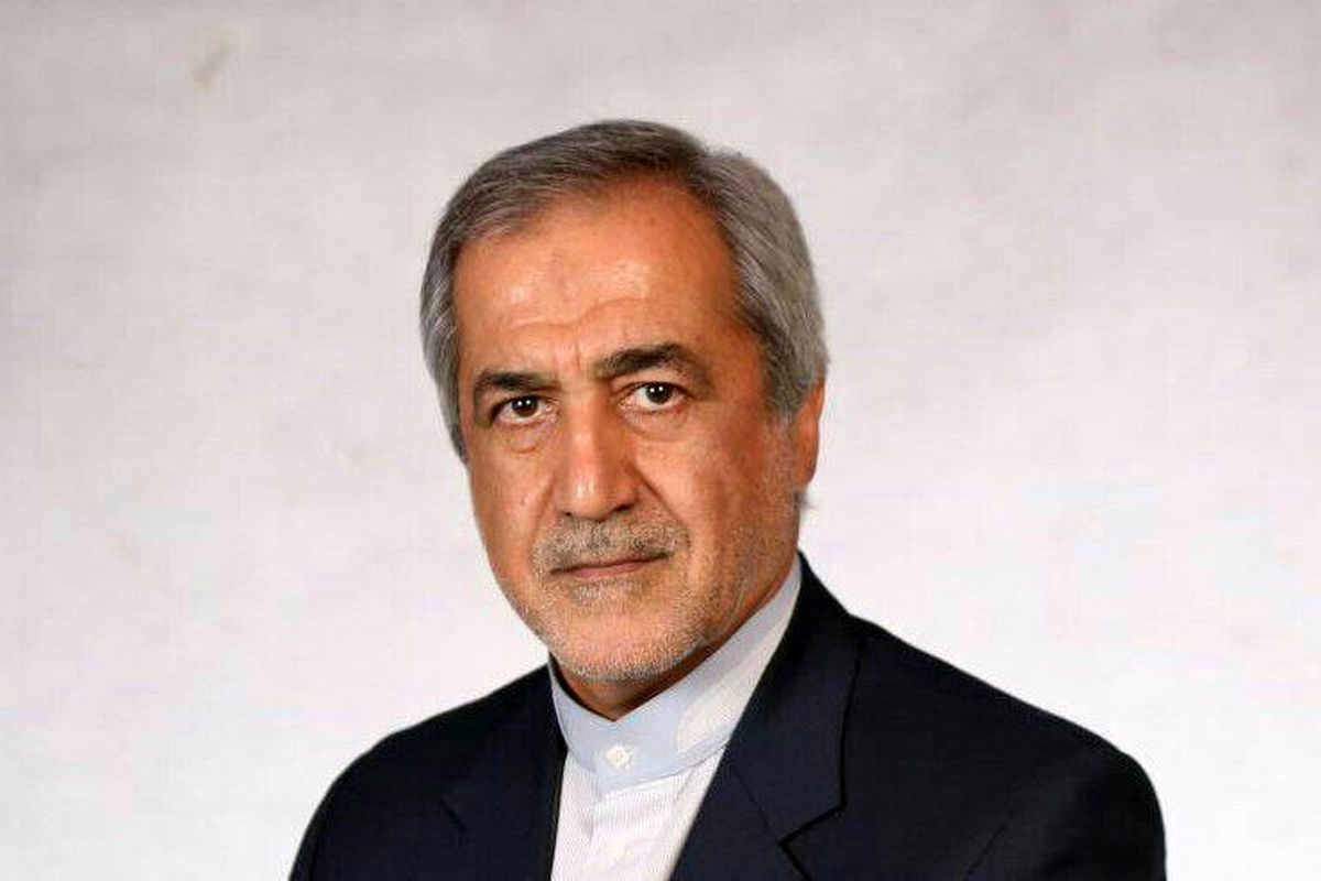 خاتون آبادی1