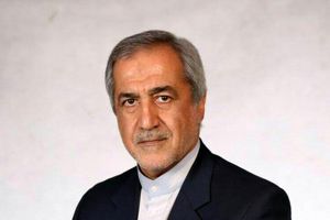 حذف آلایندها در گرو ساماندهی صنایع / بازسازی میراث تاریخی، هویت بخشی به اصفهان است