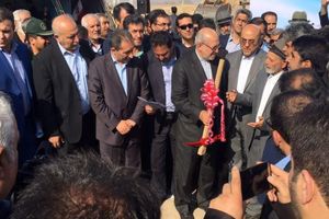 شهرک صنعتی اسکو ظرفیتی مناسب برای سرمایه گذاری در ایده های خاص است