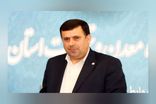 سه واحد خبازی متخلف در مازندران پلمپ شد