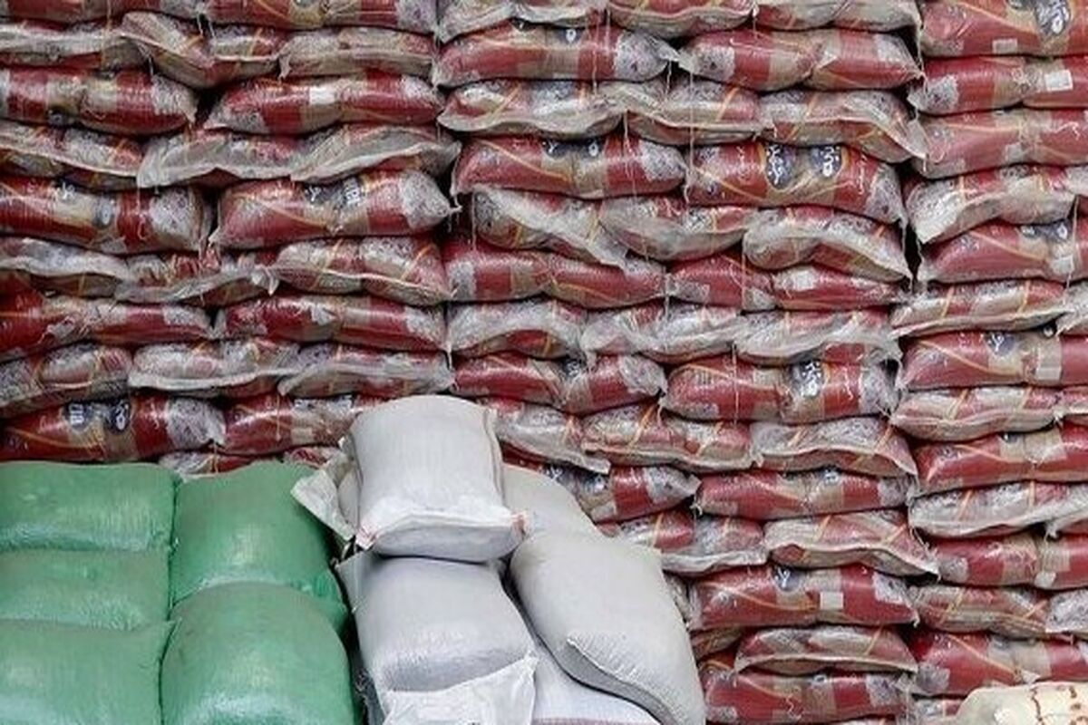هیئت های مذهبی