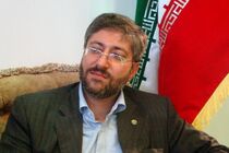 آغاز عملیات عمرانی پروژه فاز پنج عماریاسر
