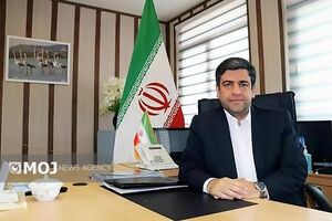 ضرورت عملی شدن بازگشایی تردد زمینی