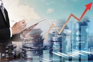 ایران از امن‌ترین کشورهای دنیا برای سرمایه گذاری است 