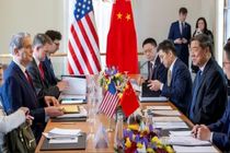 چین به لغو تعرفه‌های ترامپ توسط دیوان عالی آمریکا واکنش نشان داد