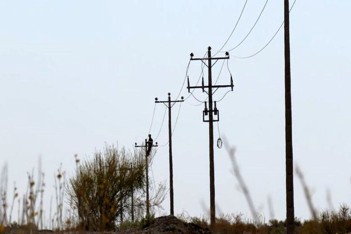 شبکه+برق+جزایر